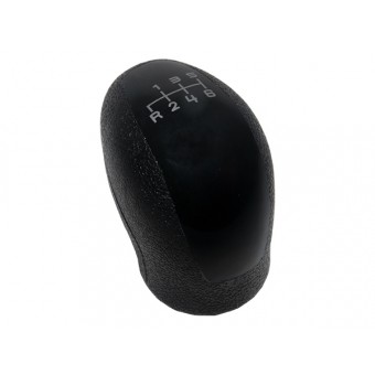 Vites Topuzu Spr906 Vito639 -6 İleri- Man.Şanz